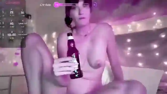 Juxxtopposed
