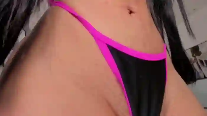 KatieNolan