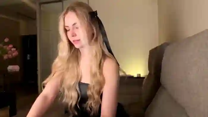 Katumy