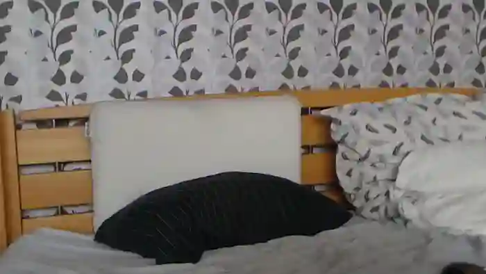 Kelywild