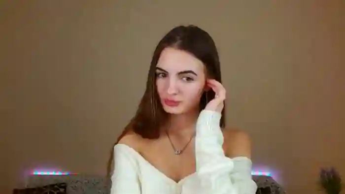 KristinaMFC