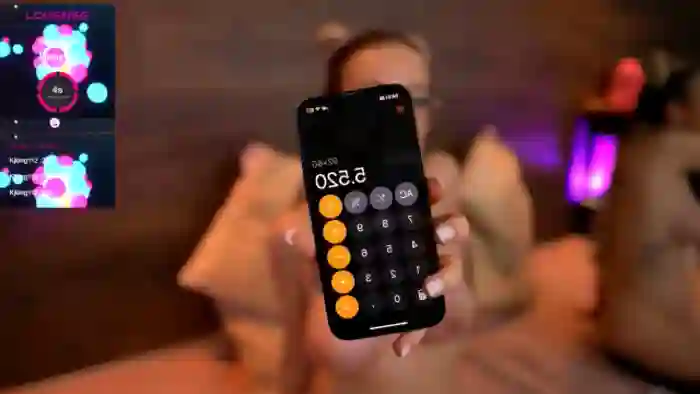 KylieJoyce