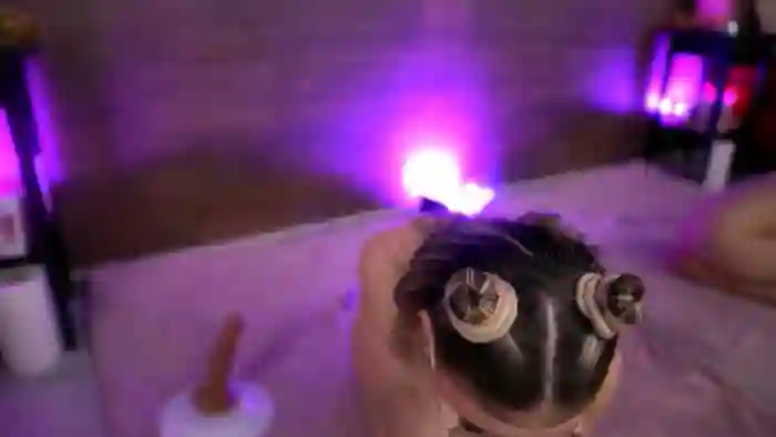 KylieJoyce