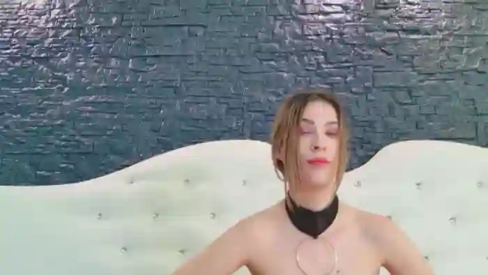 LaurynCopper