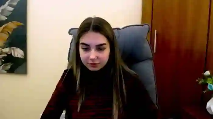 Lili_magic_