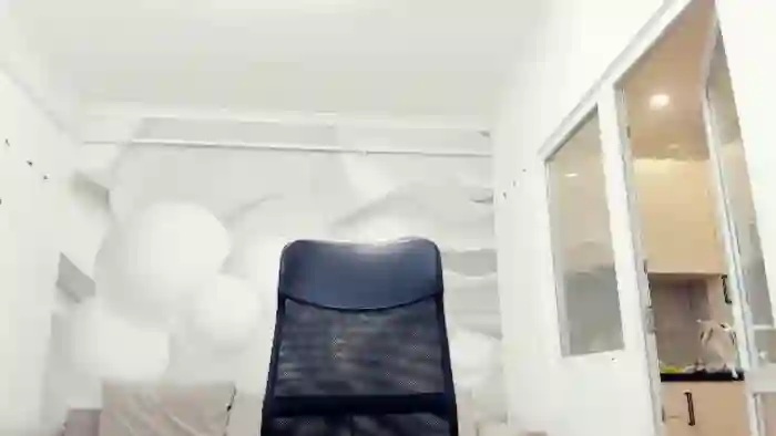 LovelyClara4u