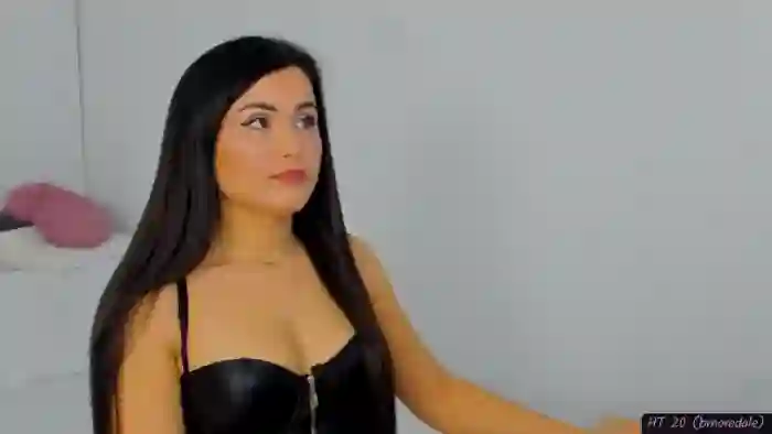 Mayaaa