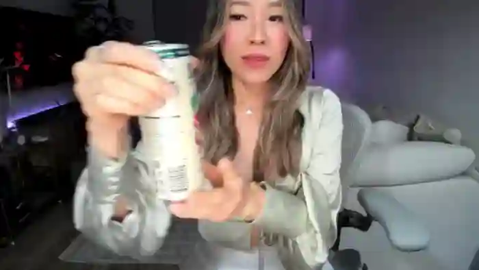 Melondipity