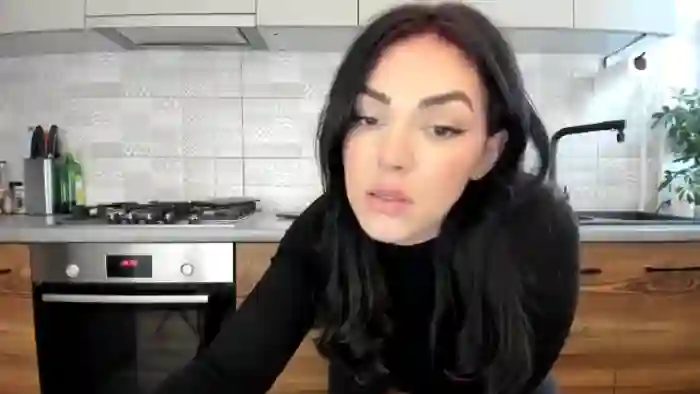 MissNelly_