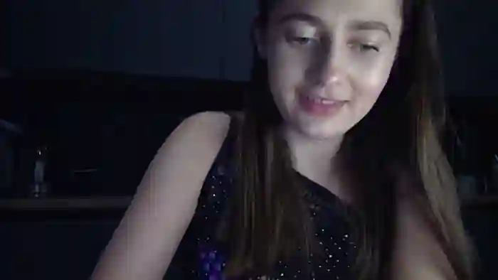 MissVasilisa