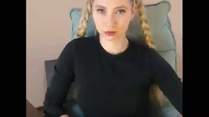 Miss_Sylvia