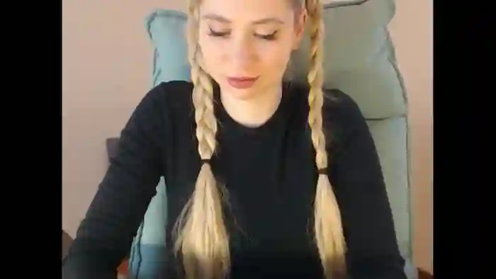 Miss_Sylvia