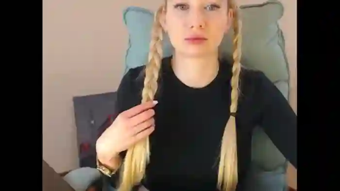 Miss_Sylvia