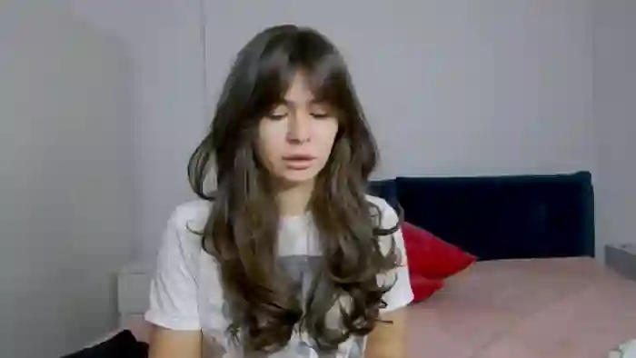 NaiaaBee