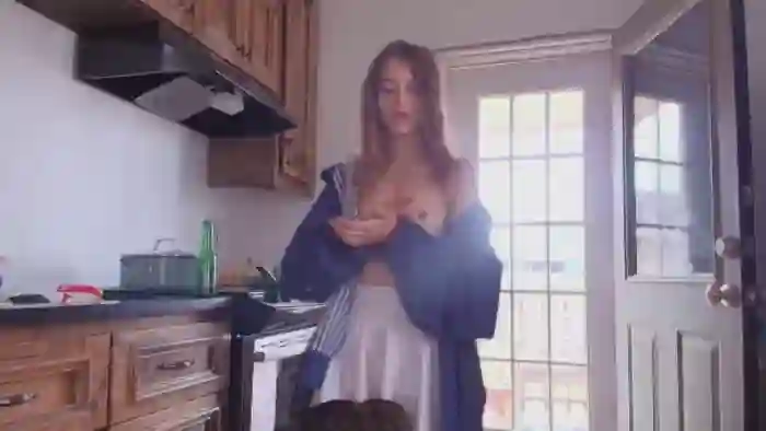 NaomiDee