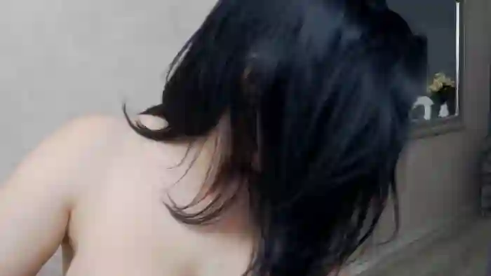 NicoleReyn