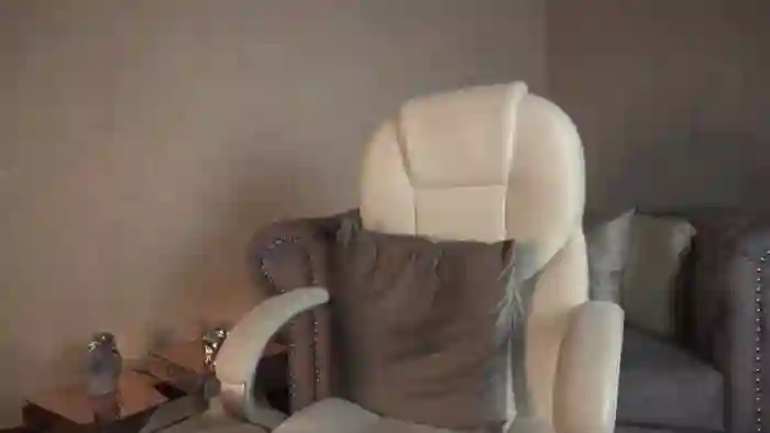 Nicole_stormy