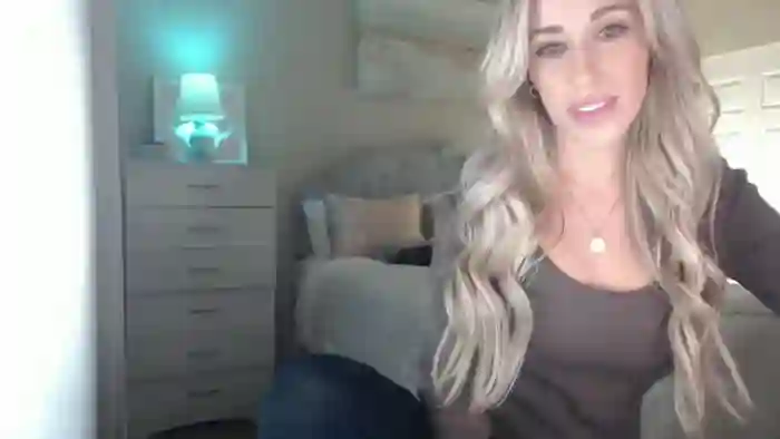 Queen_bambii
