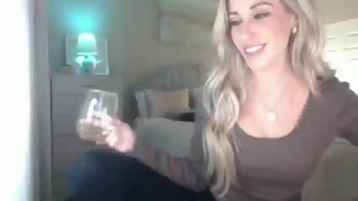 Queen_bambii