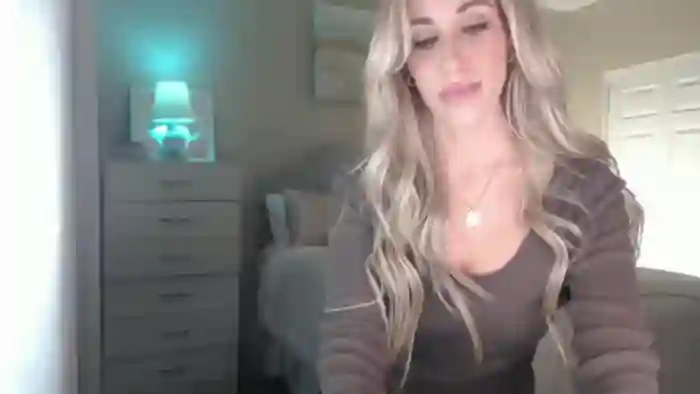 Queen_bambii