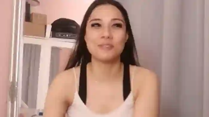 Sara_joy