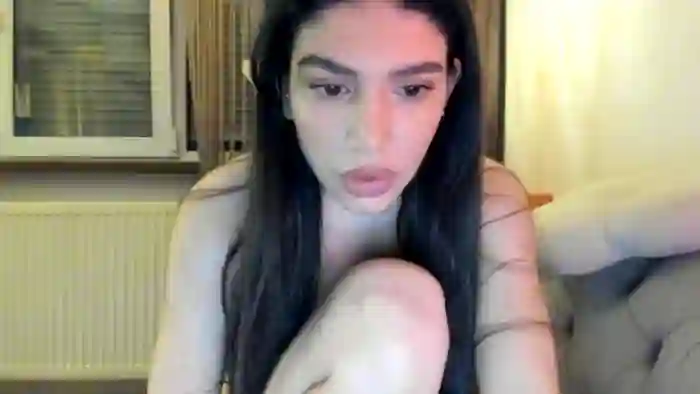 SashaLopez