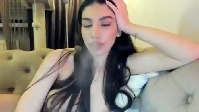 SashaLopez