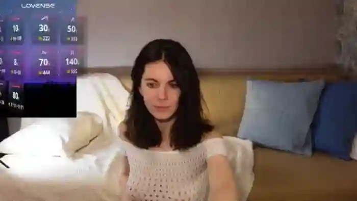 SexPin
