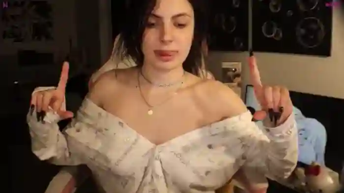 Seynt
