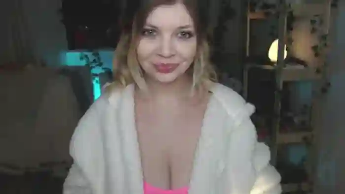 SharmyMy