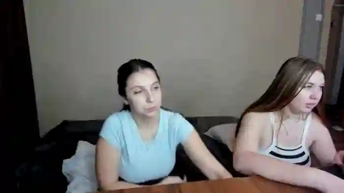 SinthiaMars