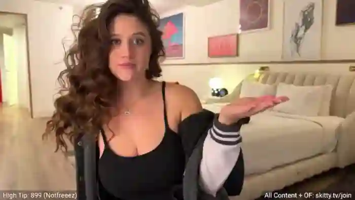 Skitty