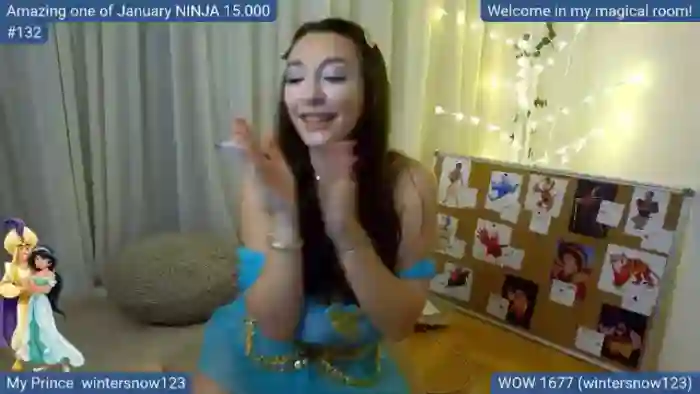 SkyV_