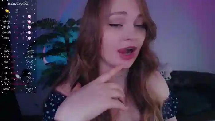 Suck_Doll