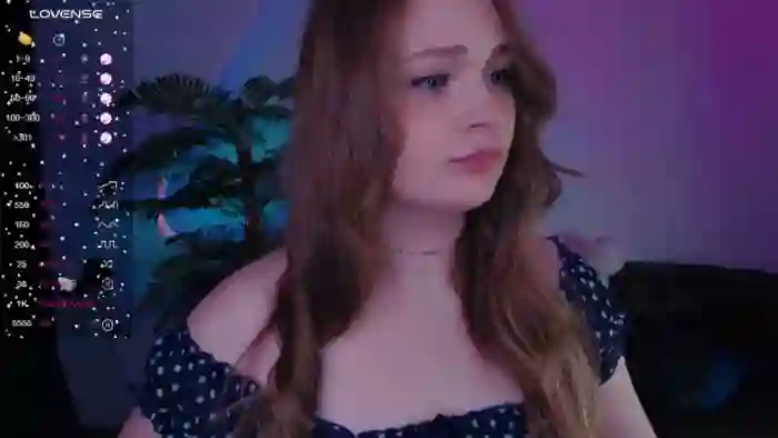 Suck_Doll