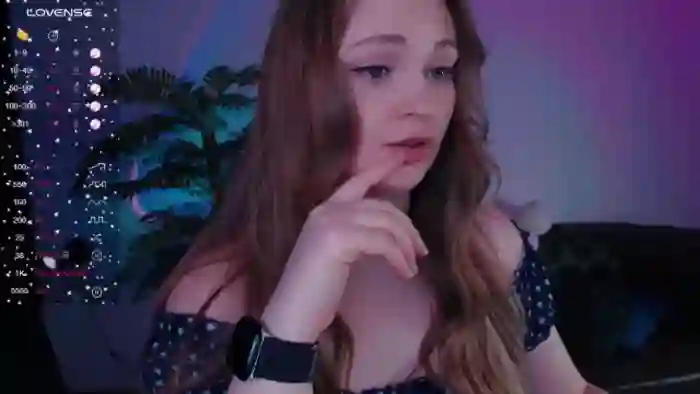 Suck_Doll