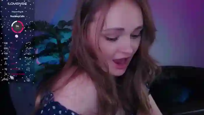 Suck_Doll