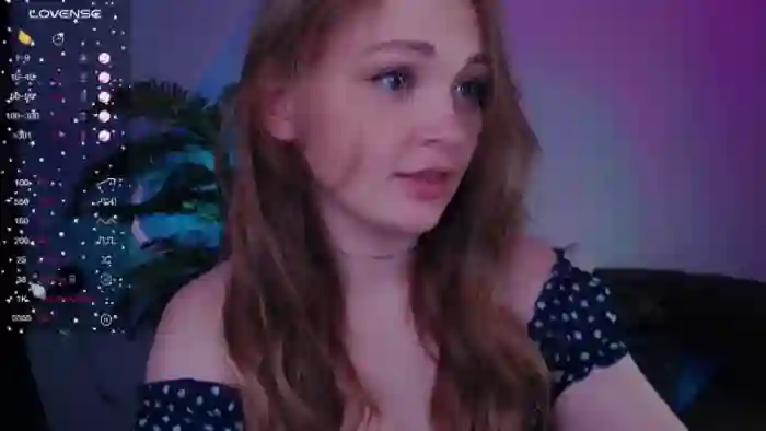 Suck_Doll