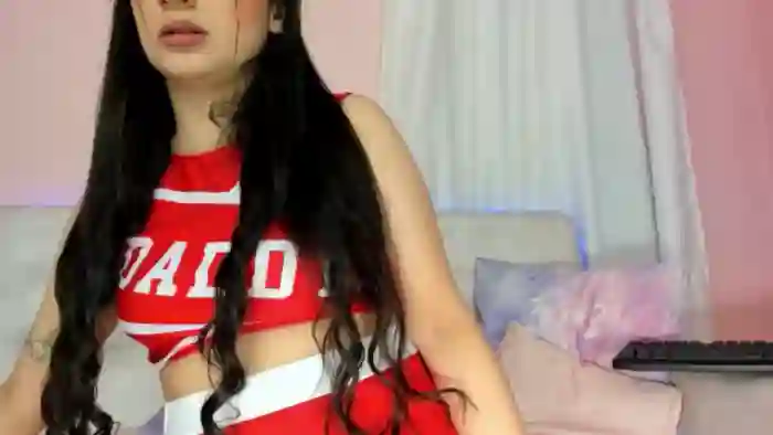 Tiny_Cora