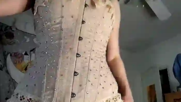 TrollopTaylor