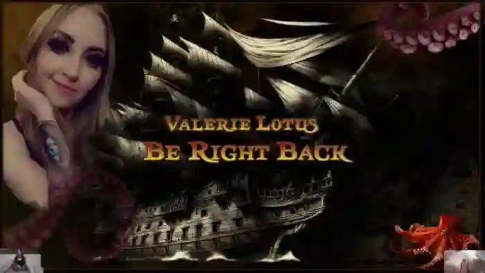 ValerieLotus