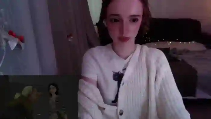 Weeissy