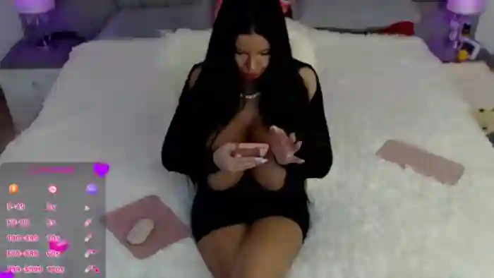WorshipRita69