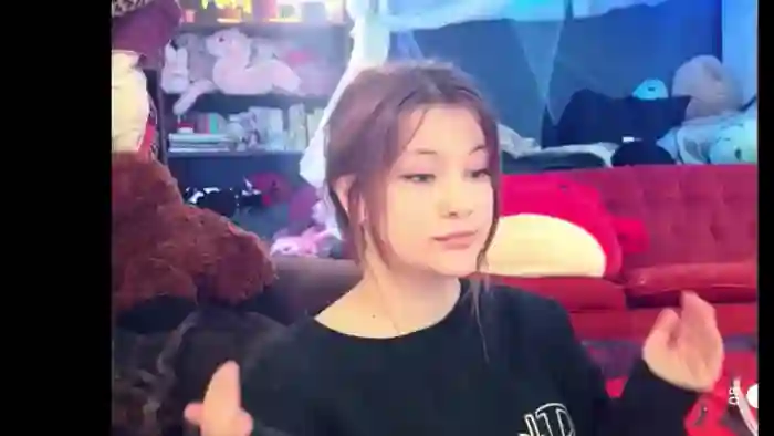 flooziy