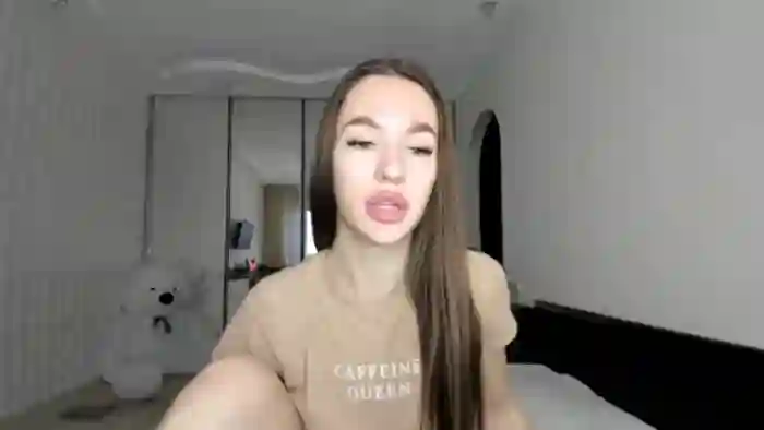 only_Alisha