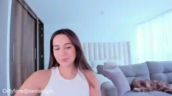 taniaangel
