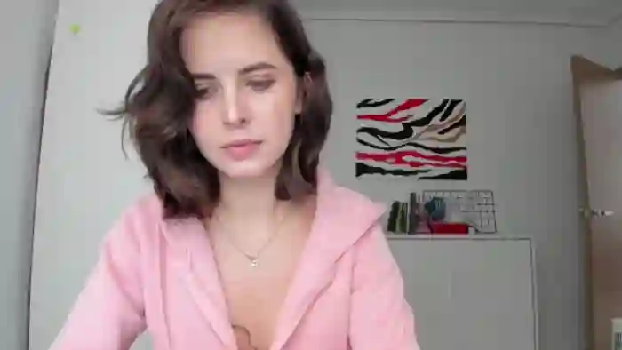 AhahaGirl