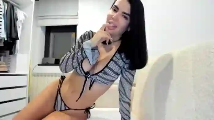 Alenaxoxo