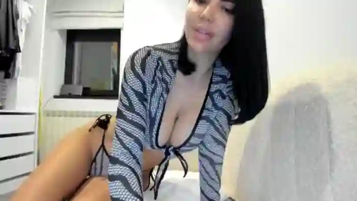 Alenaxoxo