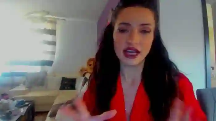AlexaNikole